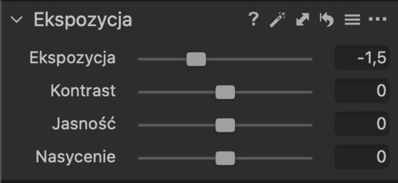 kompensacja-ekspozycji