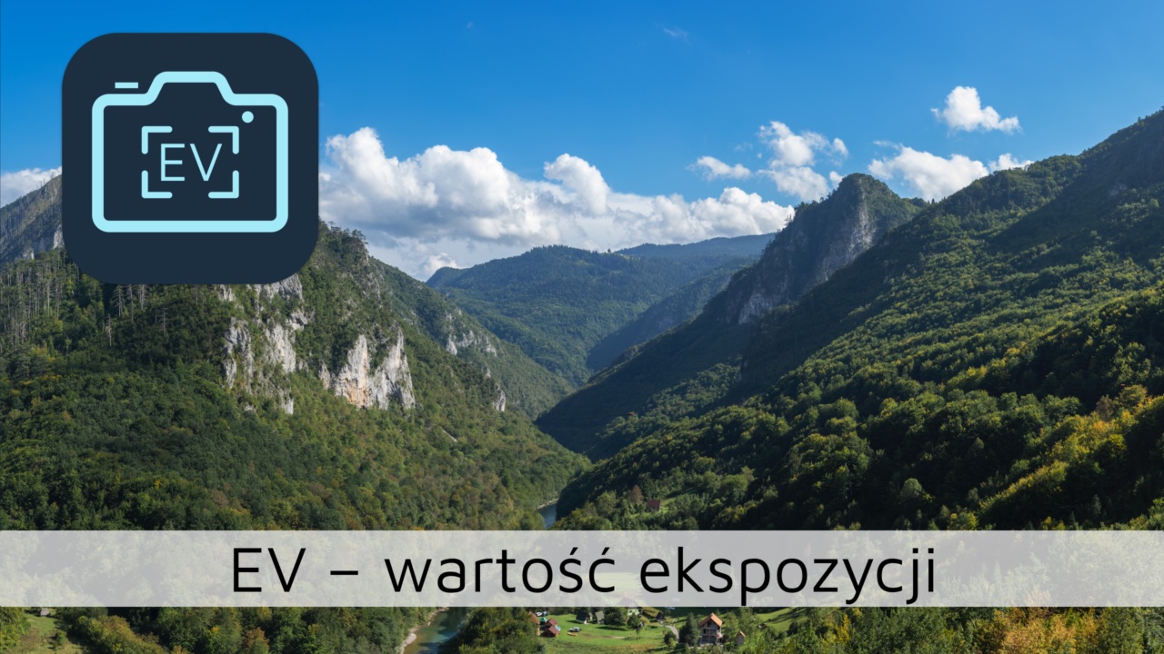 EV – wartość ekspozycji