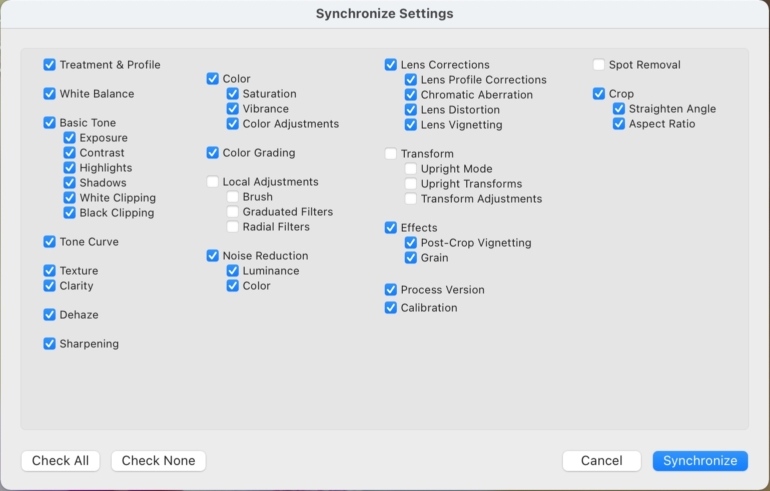 okienko-synchronizacji