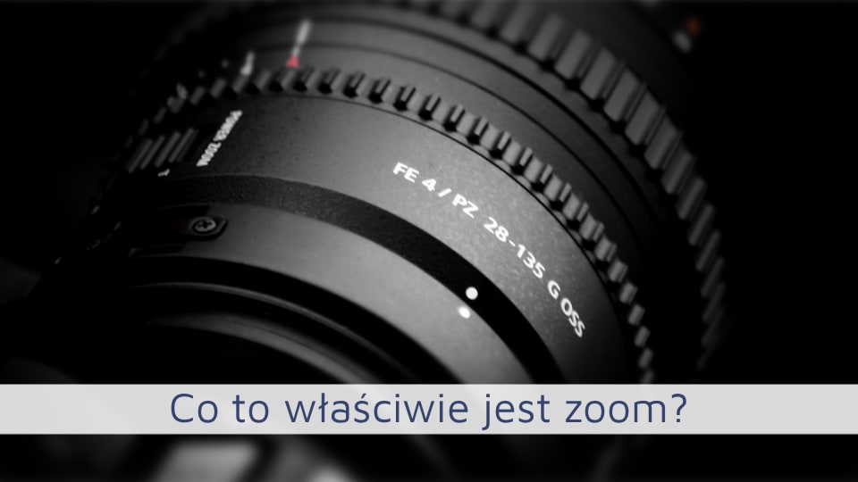 Zoom – co to jest?