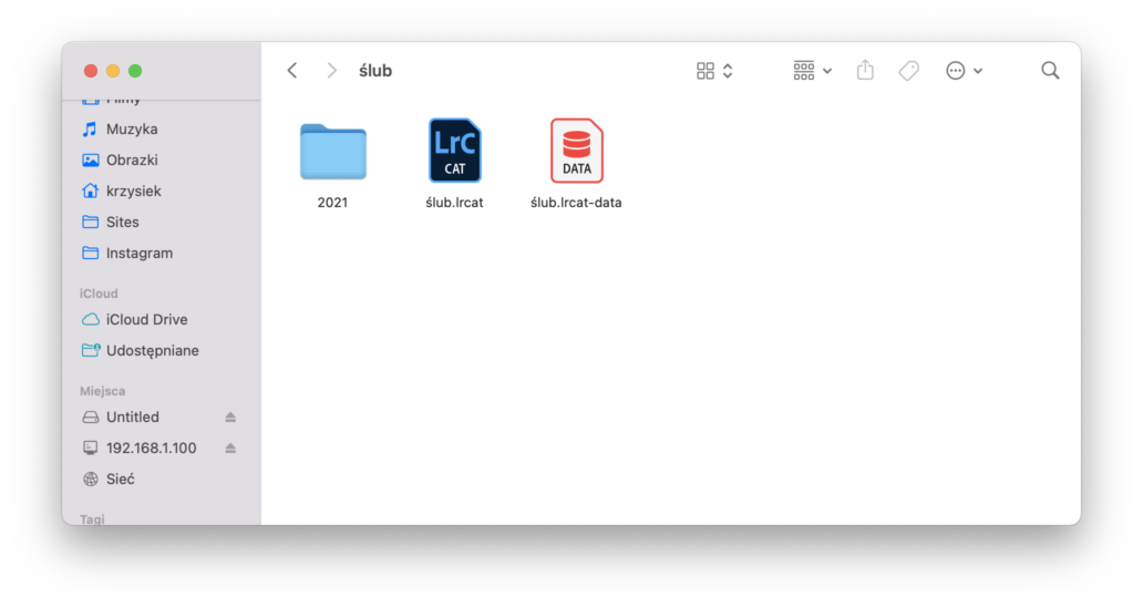 LR-Struktura-plikow-katalogu