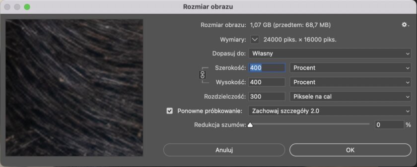Narzedzie-rozmair-obrazu