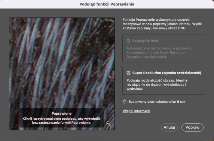 Podgad-funkcji-poprawianie