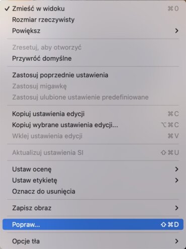 menu-kotekstowe-camera-raw