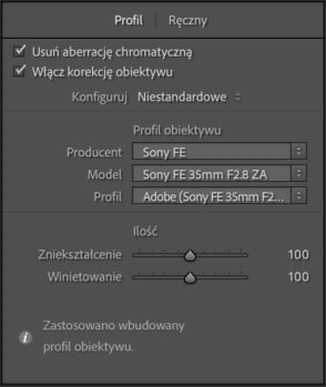 Korekcja-obiektywu-1