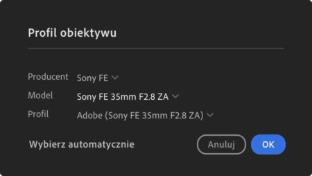 Wybor-Obiektywu-Lightroom