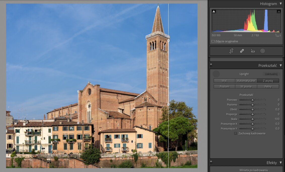 narzedzie-przeksztalc