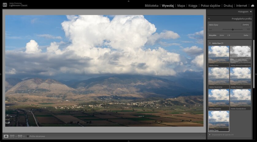 adobe-lightroom-przegladarka-profili