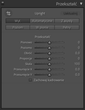 narzedzie-przeksztalc