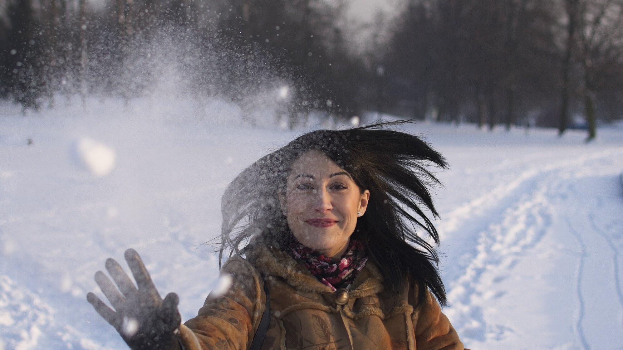 przyklad1-tack-sharp-AI