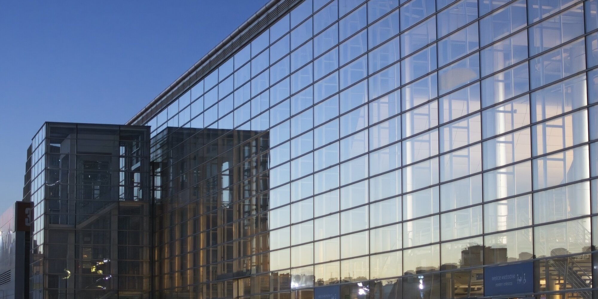 przyklad2-NoNoise-AI