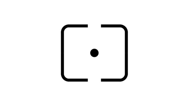 tryb-pomiaru-punktowego