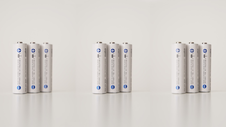 front-back-focus-przyklad