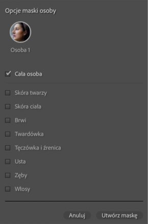 maski-elementy-twarzy