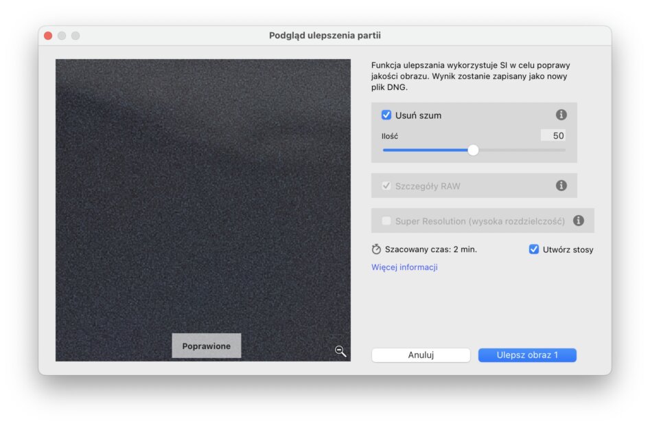 Okno-funkcji-poprawianie