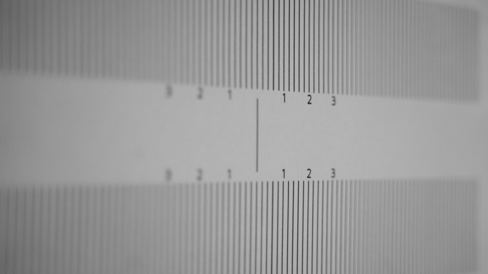 back-focus-karta-testowa