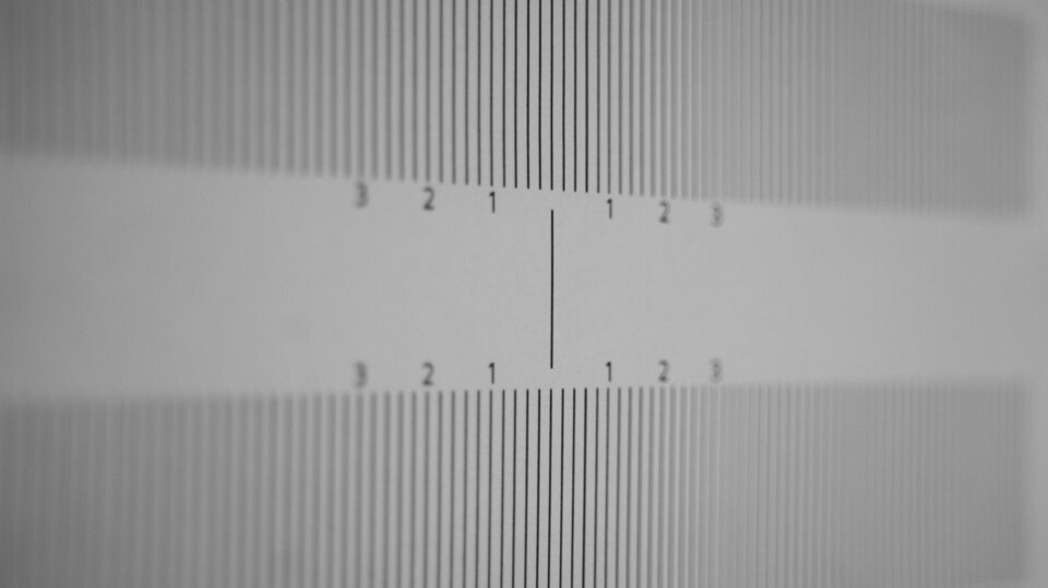 focus-poprawny-karta-testowa