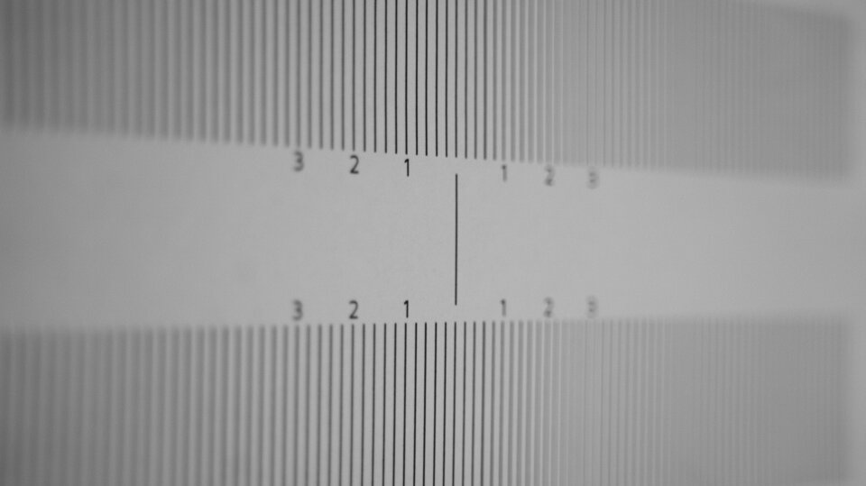 fornt-focus-karta-testowa