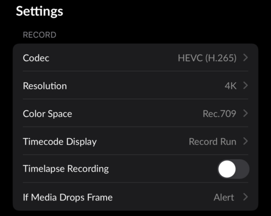 blackmagic-cam-opcje