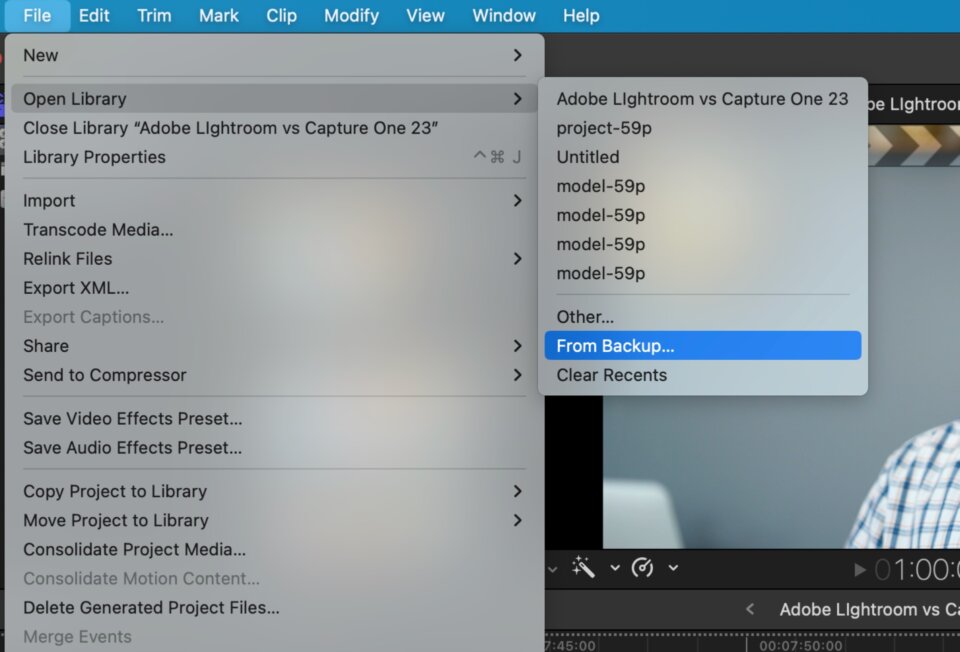 fcp-menu-przywracania
