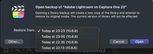 fcp-okno-wyboru-backupu