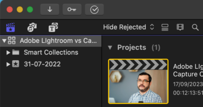 fcp-wybor-biblioteki