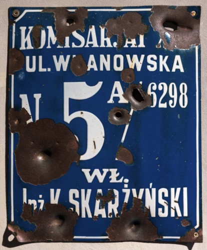 tabliczka-numer-ulicy