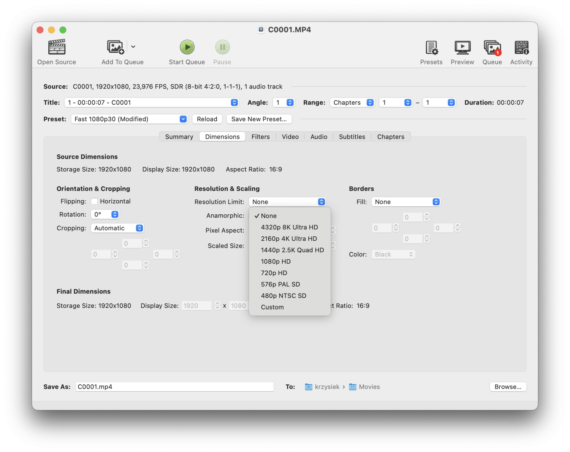 HandBrake-ustawienia-skalowania