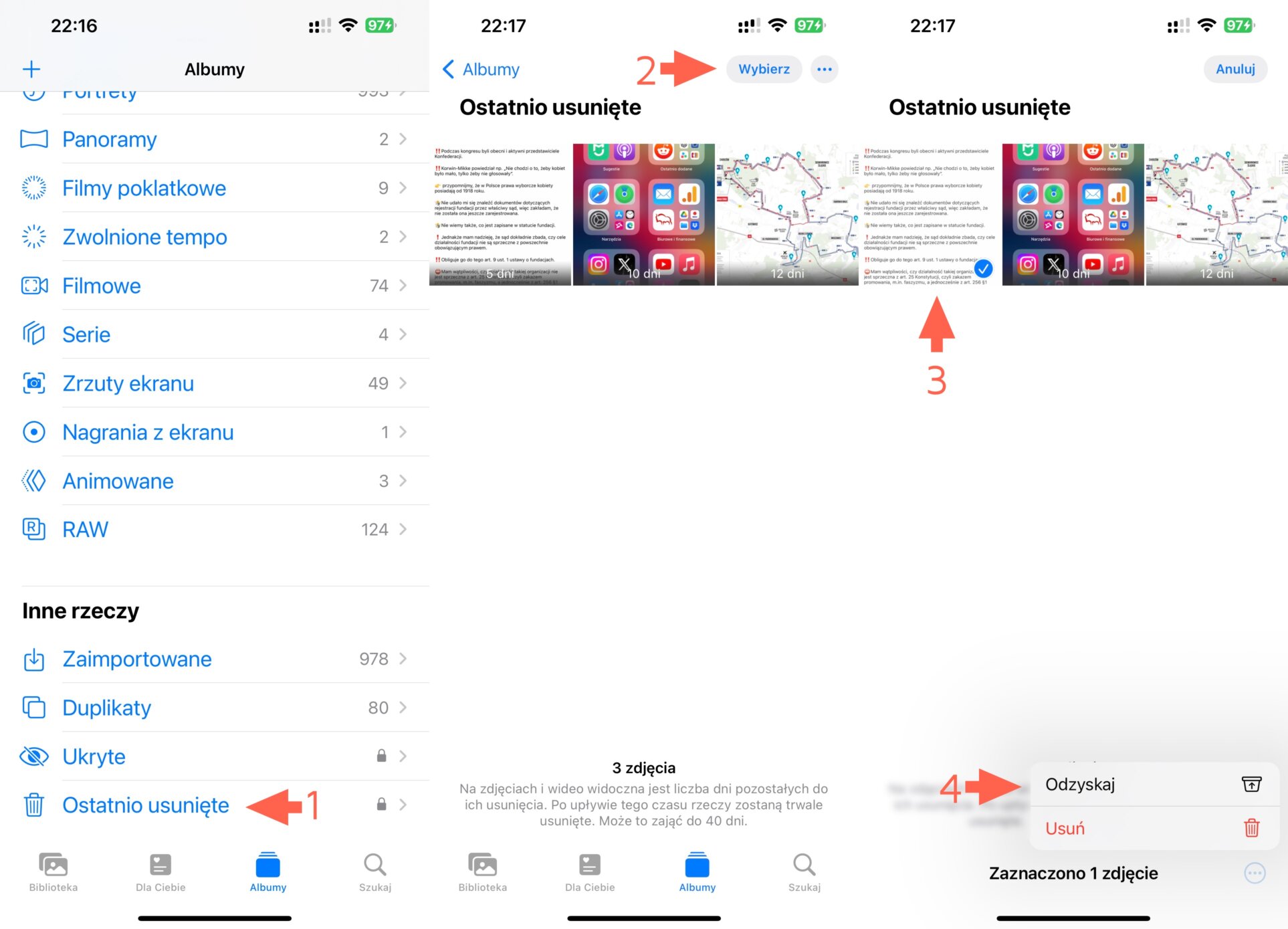 apple-photos-przywracanie