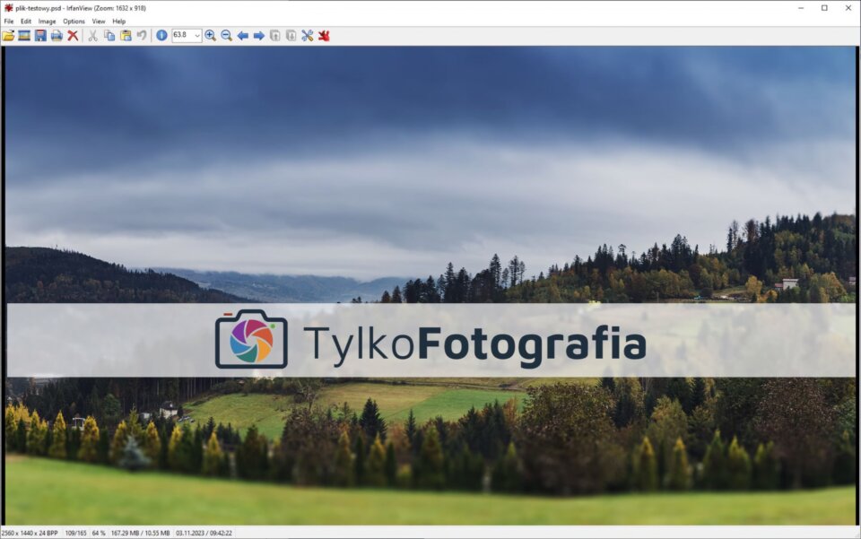 psd-IrfanView-przyklad