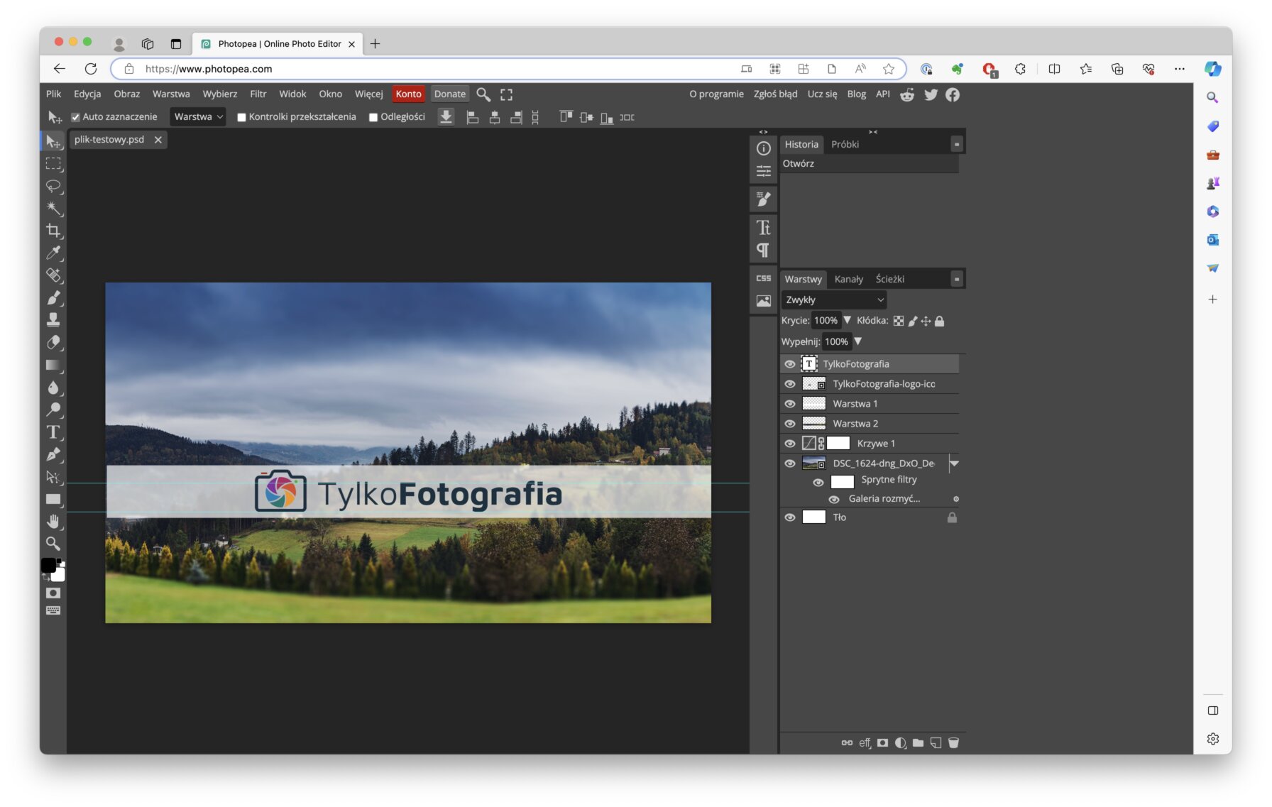 psd-photopea-przyklad