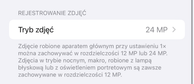 Wybor-rozdzielczosci-iOS