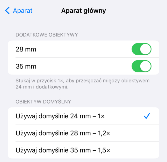 Wybor-wspolczynnika-crop-iOS