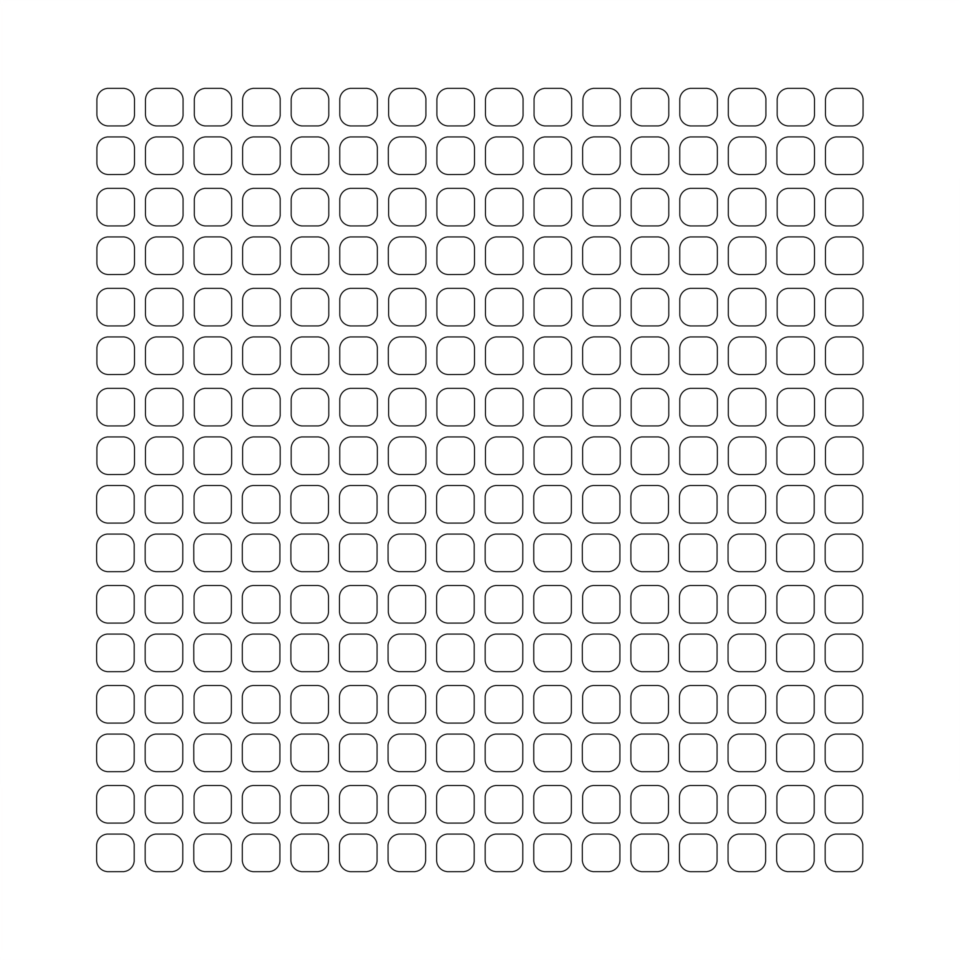 mora-wycinek-matrycy