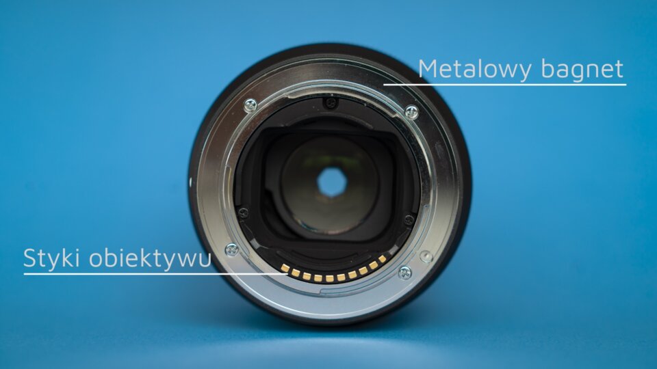 Bagnet-i-styki-obiektywu