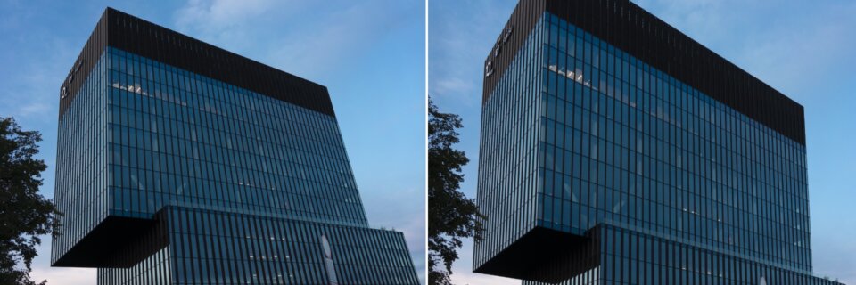 LR-Autogeometria-porownanie