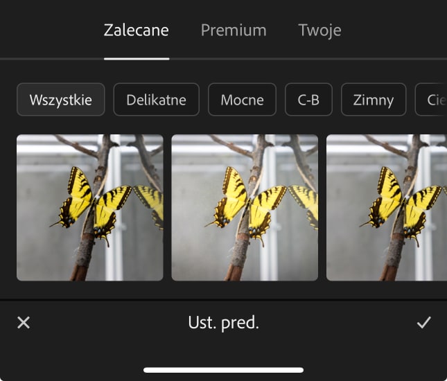 LR-Ustawienia-predefiniowane