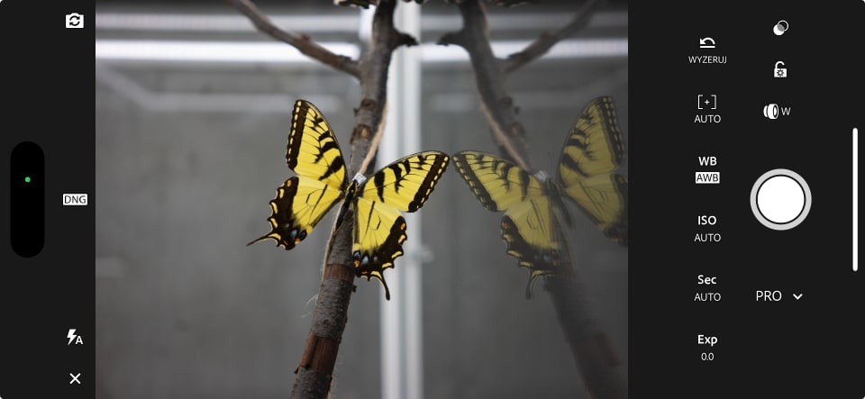 LR-wykonywanie-zdjecia