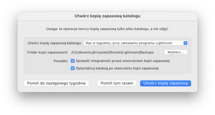 Lightroom-kopia-katalogu