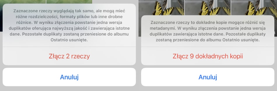 iOS-Laczenie-komunikat