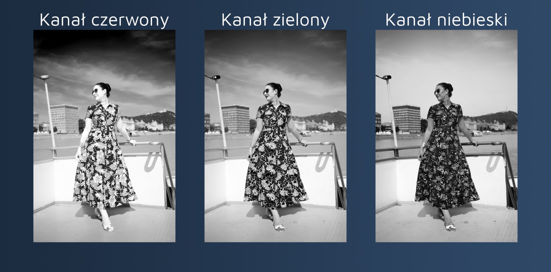 Konwersja-kanaly-RGB