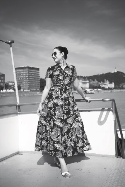 Zdjecie-odcienie-szarosci