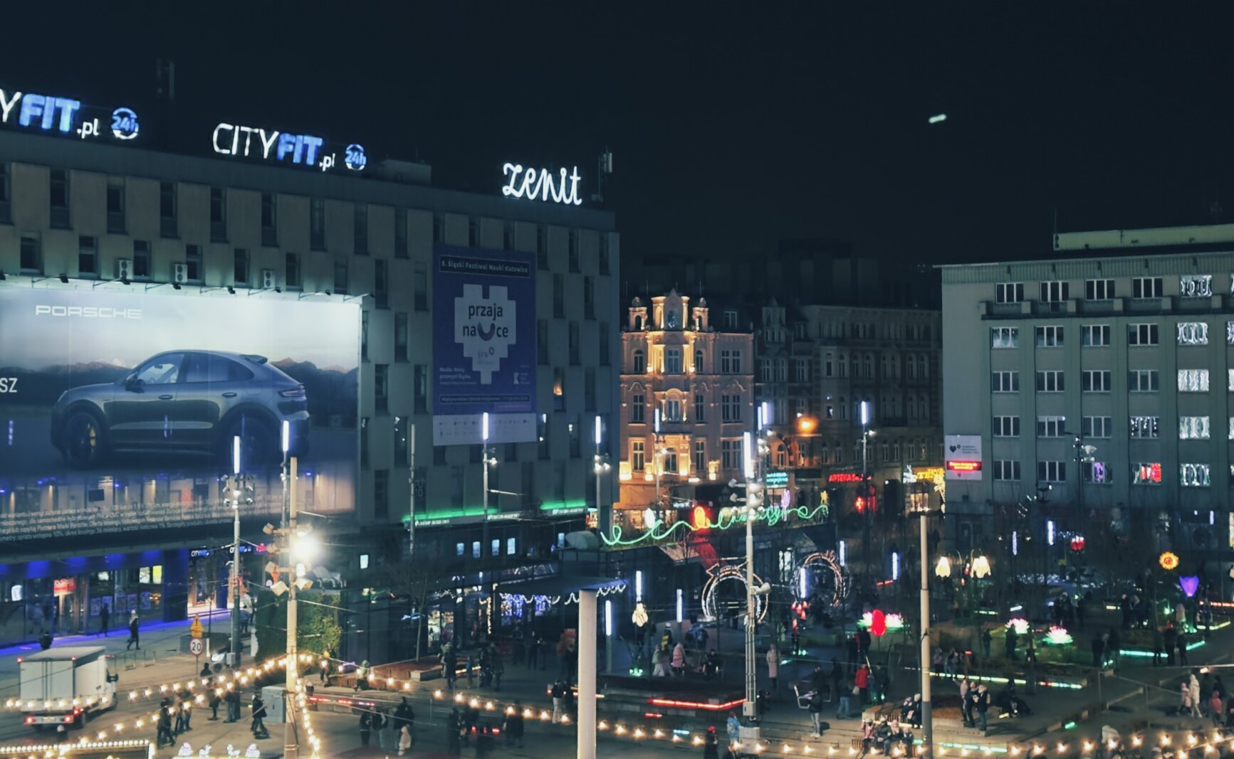 iPhone-zdjecie-nocne